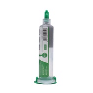 183℃ Melting Point No-Clean Welding Soldering Tin For Electronics BGA Repairing