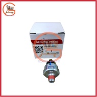 OIL PRESSURE SWITCH ORIGINAL PERODUA KANCIL KELISA KENARI VIVA MYVI ALZA (83530-BZ020) MINYAK HITAM 