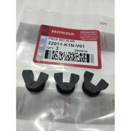 Slider set 3 PCS-22011-K1N-V01- PCX 160-ADV160-STYLO ORIGINAL