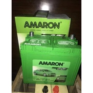 ♞[ORIGINAL] AMARON GO 46B24LS (NS60) BATTERY