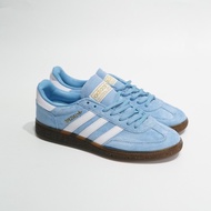 SEPATU ADIDAS HANDBALL SPEZIAL ARGENTINA ORIGINAL VIETNAM BNIB 