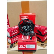 CKP Sensor Rkn Vario Aerox Scoopy Genio Lexi PCX ADV CKP SENSOR RKNOriginal