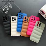 PAPER JACKET Case Vivo Y02 V40 Pro Y27s V27e V27 5G V25e V25 5G V23e V29 5G V20 V25 Pro S1 S1 Pro Y3