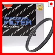 Kenko Lens Filter MC Protector Professional 95mm Lens Protection 010662