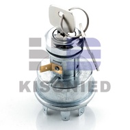 RE45963 Ignition Switch for John Deere 4200 4300 4400 4500 4600 4700 5200 5210 5300 5310 5400 5410 5
