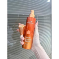 11 W WHITENING SERUM CERAMIDE 🔥