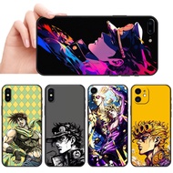 phone case for Samsung Galaxy J4 J5 J6 J7 Prime Pro J730 J8 S6 S7 Edge S8 S9 S10 Lite Plus 99WF jojo