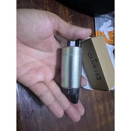 FUEL PUMP MOTOR DYNAMO FOR HONDA CLICK 125 V2/BEAT Fi
