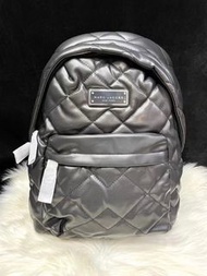 Marc Jacobs backpack