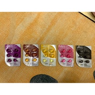 ELLIPS Hair Treatment Vitamin Oil