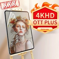 Smart TV, smartphone, tablet, TV viewing solution, global 4K high-definition playback, live TV conve