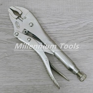 LTMS 10" Locking Plier