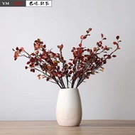 Yiming Soft Decoration Nordic Light Luxury Decoration Room Bedroom Unique Decoration Girl Heart Pink