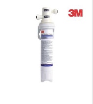 3M 濾水