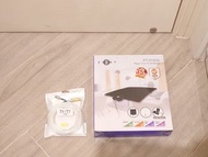 全新8仔室內防干擾天線PT-01(5G)連10米cable(有單未過保養)