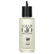 Giorgio Armani 亞曼尼 Acqua Di Gio Eau De 男士香水補充裝 150ml/5.1oz