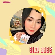 blusher cubremi/lasting