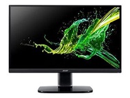 ACER 27"LED Monitor - Well cared for with original box!
