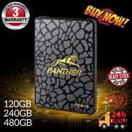 APACER AS340 PANTHER, AS340X, AS350X PNYCS9000 VERBATIM Vi500 TEAMGROUP GX2 BIOSTAR S100 120GB 240GB