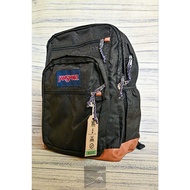 Jansport cool student school bag
