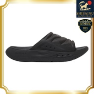 Studio Slide Mist
Oakley Slide Cement
Studio Slide Cement
Oakley Slide Mist
Studio Slide Abyss
Oakle