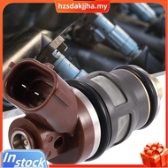 1 PCS New  Injector for  MR2 Celica  Turbo 3SGTE 1JZGTE 2JZGTE 1001-87092 100187092