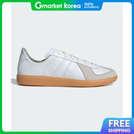 adidas | Adidas Bw Army Decon Kj1784 2599268