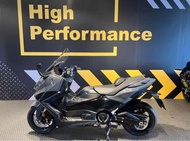 Yamaha TMax560 頂級大洋 大洋天花板🔥🔥🔥