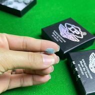 หัวคิวจัดทรงเห็ด หัวคิวLPอัดจัดทรงเห็ด