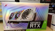 colorful rtx 3060 ti