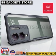 XUNDD for Vivo Y17s / Vivo Y35 / Vivo Y76 5G / Vivo Y15s / Vivo V17 Pro / Vivo Y11 / Y12 / Y15 / Y17