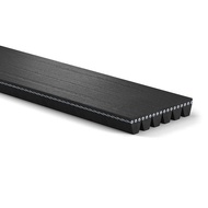 Gates Genuine Parts Micro V Belt 4Pk 870 Toyota Original Quality