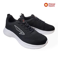 Adult School Shoes - Lubrene Alberta