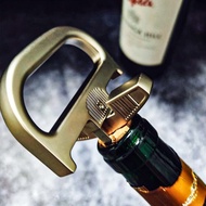 HOT DEAL American Style Old Wine Bottle Opener ahso Vintage Wine Opener Bottle Opener Household Wine