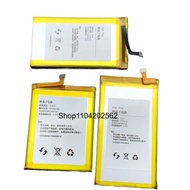 For DUO QIN 1 2 3 1S Qin2 Pro 3S F21Pro+ F22Pro F23Pro F21 F22 F23 Pro Battery