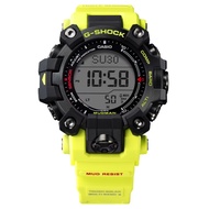 JDM FEB WATCH ★ Casio Men's Quartz Watch GW-9500MRY-1A9JR 《U》