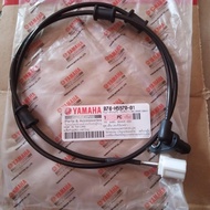 Original Genuine Yamaha Xmax Nmax old Import Premium Front Wheel Speed Sensor Cable