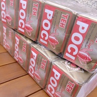 TEA POCI MAS / GOLD 1 SLOP (10 x @40gram)