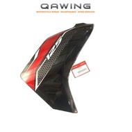R340C right front cover set ) HONDA Air Blade 1252013-2015)(ZZ12 2A)