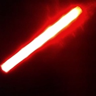 Terlaris Pedang Mainan Starwars. Lightsaber Starwars