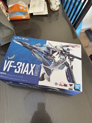 VF-31AX
