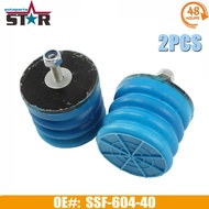 SSF-604-40 For Toyota Tacoma Tundra T100 Pickup FJ Cruiser 4Runner For Lexus LX470 GX460 Front Air S