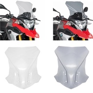 促销 New Generation Windshield Windscreen Deflector For BMW G310GS G 310 GS G 310GS 2017 2018 2019 Mot