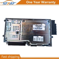 STPAT Refurbished Complete 2G Bose Amp Amplifier Circuit Board For Audi Q7 A6 4L0035223D/A 2007~2009