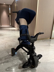 Doona 三輪車 Doona tricycle