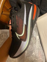 Nike GT CUT 1