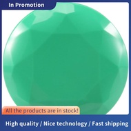 NRF51822 Bluetooth Beacon Tag Eddystone Ibeacon Ble Proximity Locator Beacon