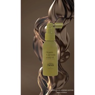 HEVA Organic Ayurvedic Scalp Oil