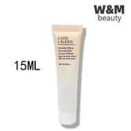 Estée Lauder - 雅詩蘭黛 DOUBLE WEAR DW妝前乳 隔離 SPF20+ 15ML旅行裝（EL00023）（平行進口）