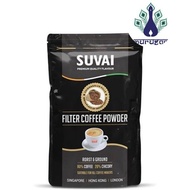 Suvai Filter Coffee Powder 250g